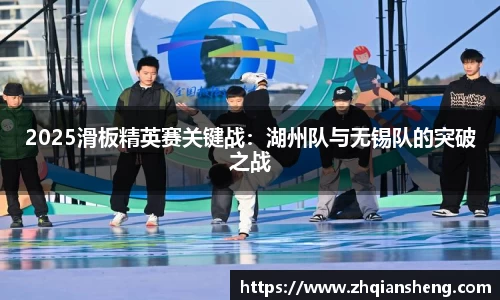 杏耀官方网站