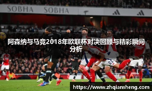 杏耀注册官网