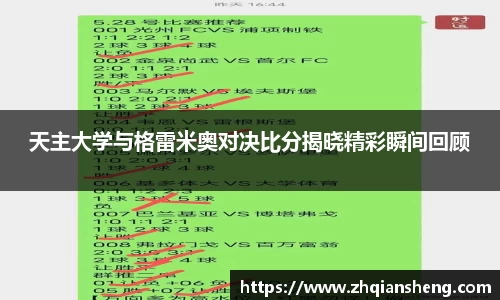 杏耀注册平台