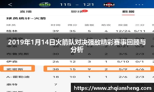 杏耀官方网站